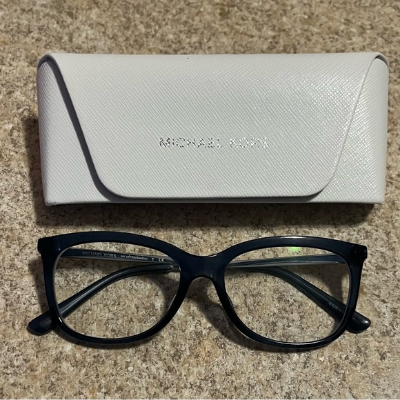 Michael Kors frames - Picture 3 of 7